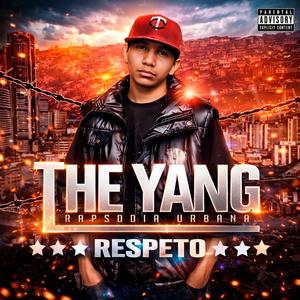 Quitense (feat. Arconte Mc & El Pillo Lcs)