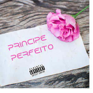 Príncipe Perfeito 2