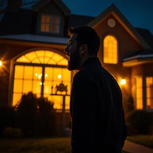 Dil Ka Junoon sirf Tu Hi