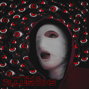 Illusions