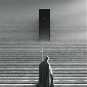 再给我一次机会