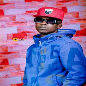 Hustler Tapwa