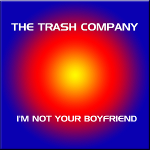 I'm Not Your Boyfriend