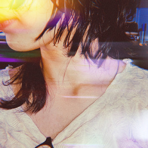 ドリンクバーとチョコレート (Rerecording)