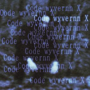 Code X