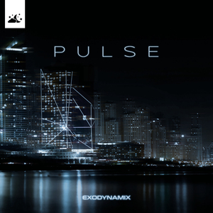 Pulse