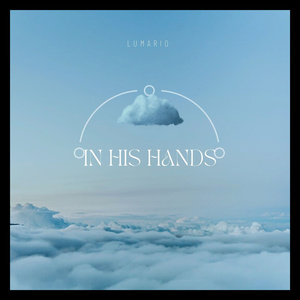 In His Hands