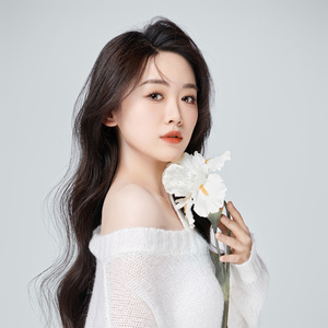 篇章【北京大学2023年毕业典礼版】