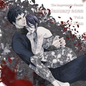 Leap of faith（失格纹的最强贤者 OP）