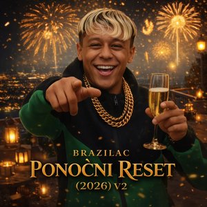 Ponoćni Reset (2026) V2