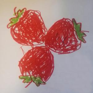 如果我们在一起