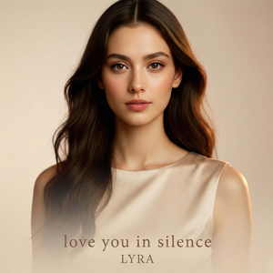 I Found Home in Your Quiet