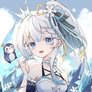 銀の龍の背に乗って