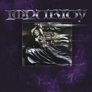 Insufficiency Resides