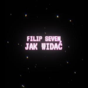 Jak Widać