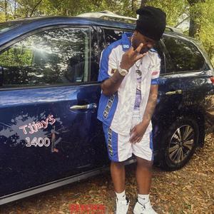 1400K