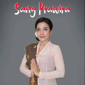 Sang Prawira