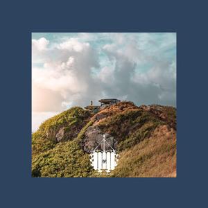 【售断】双鱼座