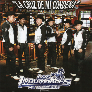 La Despedida de Un Pobre