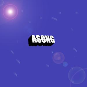ASONG(Prod by Jhythme 5)
