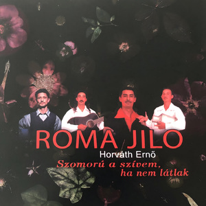 Szomorú A Szívem (Anyám Miért Hagytál El Engem)