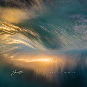 Glisten (Soft Piano Version)