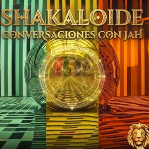 I&I (convicciones en Jah)