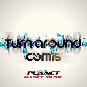 Turn Around (Radio Edit)