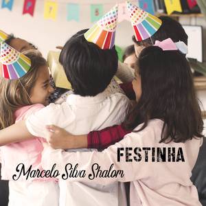 Festinha