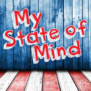 Heads Carolina, Tails California