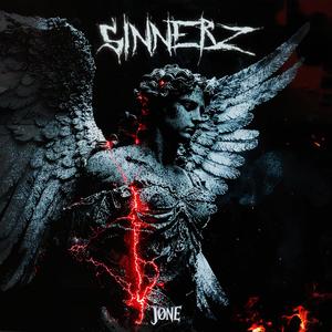 SINNERZ