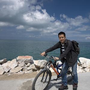 我和我的祖国 08.28