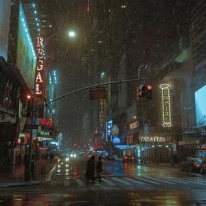 SIX FIGURE (RACKS REMIX)