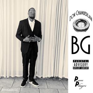 Actin' (Don Edition)