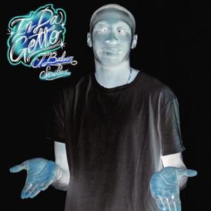 In Da Getto - (Small Peanuts 2K22 Mashup)