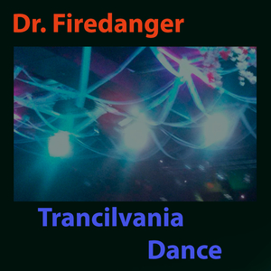 Trancilvania Dance