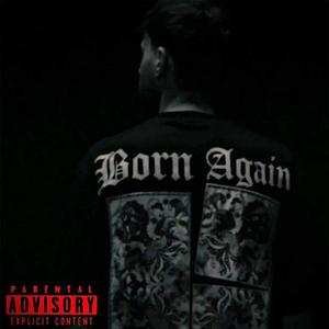 Born Again