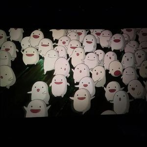 你想活出怎样的人生（纯钢琴）