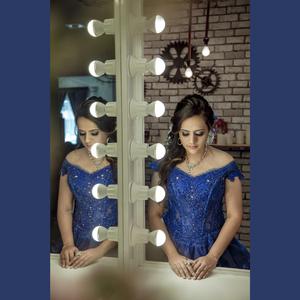 Irupura Aashirvaadham