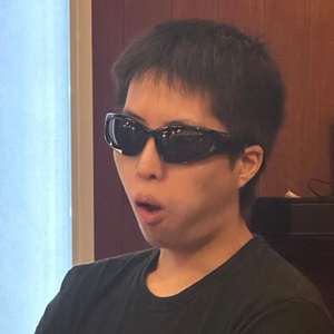 니 랩 ㅈㄴ 구려