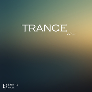 Africa (Original Mix)