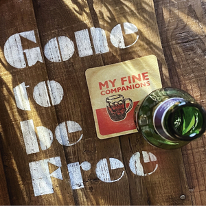 One Night in Conor Byrne