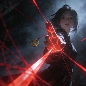 时光里的回声DJ