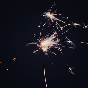 烟火 钢琴 空气噪音.mp3