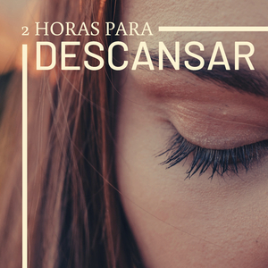 Despertarse Como Nuevo