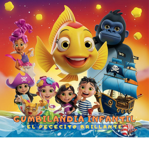 Delicias Infantiles