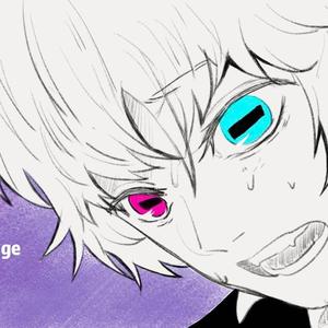 ノンブレス・オブリージュ-无呼吸义务（ 纯人声版）