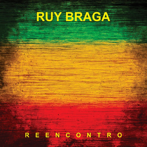 Reencontro