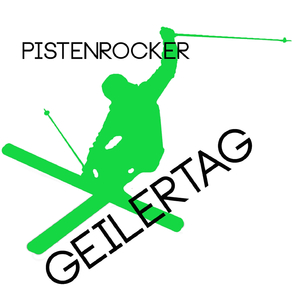 Geiler Tag