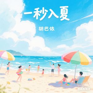 差点忘了以前是干嘛的